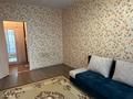 1-комнатная квартира · 30.5 м² · 2/6 этаж, Назарбаева 231 за 16.5 млн ₸ в Костанае — фото 5