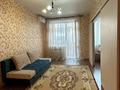 1-комнатная квартира · 30.5 м² · 2/6 этаж, Назарбаева 231 за 16.5 млн ₸ в Костанае