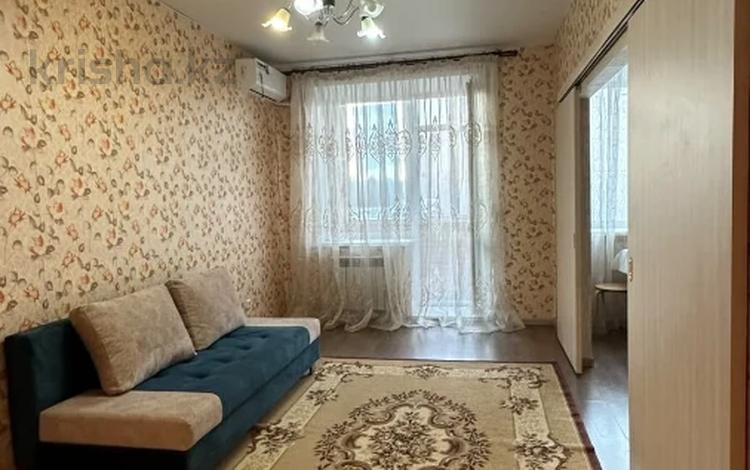 1-комнатная квартира · 30.5 м² · 2/6 этаж, Назарбаева 231 за 16.5 млн ₸ в Костанае — фото 3