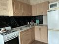 1-комнатная квартира · 30.5 м² · 2/6 этаж, Назарбаева 231 за 16.5 млн ₸ в Костанае — фото 3