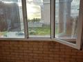1-комнатная квартира · 30.5 м² · 2/6 этаж, Назарбаева 231 за 16.5 млн ₸ в Костанае — фото 8