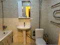1-комнатная квартира · 30.5 м² · 2/6 этаж, Назарбаева 231 за 16.5 млн ₸ в Костанае — фото 12