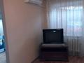 2-комнатная квартира, 50 м², 2/5 этаж посуточно, Баймагамбетова за 25 000 〒 в Костанае — фото 5