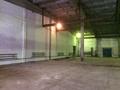 Свободное назначение, склады • 900 м² за ~ 1.6 млн 〒 в Астане, Сарыарка р-н — фото 6