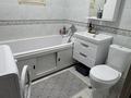 2-комнатная квартира · 42 м² · 9/13 этаж, Утеген батыра 17б за 37 млн ₸ в Алматы, Ауэзовский р-н — фото 6