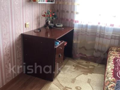 2-комнатная квартира · 43 м² · 5/5 этаж, Жумбаева 108 за 15.5 млн ₸ в Петропавловске