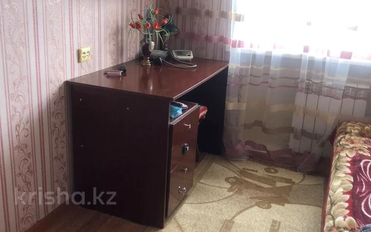 2-комнатная квартира · 43 м² · 5/5 этаж, Жумбаева 108 за 15.5 млн ₸ в Петропавловске — фото 2