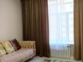 2-комнатная квартира, 49 м², 5/10 этаж, Назарбаева 100 за 20 млн 〒 в Кокшетау — фото 2