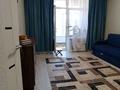2-комнатная квартира, 49 м², 5/10 этаж, Назарбаева 100 за 20 млн 〒 в Кокшетау — фото 5