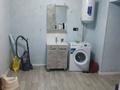Отдельный дом · 3 комнаты · 70 м² · 7 сот., Рыскулова — За магазином Гулназ за 7 млн ₸ в Урджаре