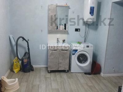 Отдельный дом · 3 комнаты · 70 м² · 7 сот., Рыскулова — За магазином Гулназ за 7 млн ₸ в Урджаре