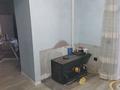 Отдельный дом · 3 комнаты · 70 м² · 7 сот., Рыскулова — За магазином Гулназ за 7 млн ₸ в Урджаре — фото 2