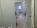 Отдельный дом · 3 комнаты · 70 м² · 7 сот., Рыскулова — За магазином Гулназ за 7 млн ₸ в Урджаре — фото 8