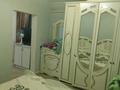 Отдельный дом · 3 комнаты · 70 м² · 7 сот., Рыскулова — За магазином Гулназ за 7 млн ₸ в Урджаре — фото 9