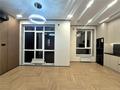 1-бөлмелі пәтер · 34 м² · 2/5 қабат, МОМЫШУЛЫ, бағасы: 18.8 млн ₸ в Темиртау — фото 3