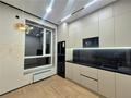 1-бөлмелі пәтер · 34 м² · 2/5 қабат, МОМЫШУЛЫ, бағасы: 18.8 млн ₸ в Темиртау — фото 4
