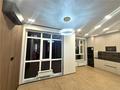 1-бөлмелі пәтер · 34 м² · 2/5 қабат, МОМЫШУЛЫ, бағасы: 18.8 млн ₸ в Темиртау — фото 11