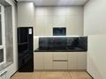 1-бөлмелі пәтер · 34 м² · 2/5 қабат, МОМЫШУЛЫ, бағасы: 18.8 млн ₸ в Темиртау — фото 14