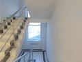 1-бөлмелі пәтер · 34 м² · 2/5 қабат, МОМЫШУЛЫ, бағасы: 18.8 млн ₸ в Темиртау — фото 15