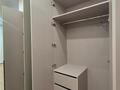1-бөлмелі пәтер · 34 м² · 2/5 қабат, МОМЫШУЛЫ, бағасы: 18.8 млн ₸ в Темиртау — фото 6