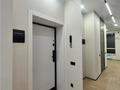 1-бөлмелі пәтер · 34 м² · 2/5 қабат, МОМЫШУЛЫ, бағасы: 18.8 млн ₸ в Темиртау — фото 7
