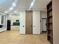 1-бөлмелі пәтер · 34 м² · 2/5 қабат, МОМЫШУЛЫ, бағасы: 18.8 млн ₸ в Темиртау — фото 9