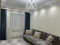 2-бөлмелі пәтер · 60 м² · 1/3 қабат, Күнгей ш/а. ондасынова 8 — Ондасынова 8, бағасы: 20 000 ₸ в Караганде, Казыбек би р-н