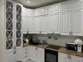 2-бөлмелі пәтер · 60 м² · 1/3 қабат, Күнгей ш/а. ондасынова 8 — Ондасынова 8, бағасы: 20 000 ₸ в Караганде, Казыбек би р-н — фото 10