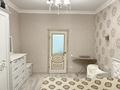 2-бөлмелі пәтер · 60 м² · 1/3 қабат, Күнгей ш/а. ондасынова 8 — Ондасынова 8, бағасы: 20 000 ₸ в Караганде, Казыбек би р-н — фото 6