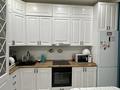 2-бөлмелі пәтер · 60 м² · 1/3 қабат, Күнгей ш/а. ондасынова 8 — Ондасынова 8, бағасы: 20 000 ₸ в Караганде, Казыбек би р-н — фото 9