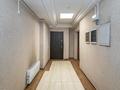 3-комнатная квартира, 105 м², 6/36 этаж, Кабанбай батыра за 50 млн 〒 в Астане, Есильский р-н — фото 12