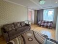 3-комнатная квартира · 88 м² · 4/9 этаж, баймуканов 84 за 37 млн ₸ в Кокшетау — фото 2