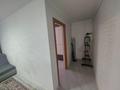 2-комнатная квартира, 46 м², 4/4 этаж помесячно, Кабанбай батыра за 150 000 〒 в Талдыкоргане — фото 3