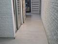 3-комнатная квартира · 58.9 м² · 1/5 этаж, мкр Тастак-1 — парковая зона Сайран за 40 млн ₸ в Алматы, Ауэзовский р-н