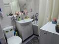 3-комнатная квартира · 58.9 м² · 1/5 этаж, мкр Тастак-1 — парковая зона Сайран за 40 млн ₸ в Алматы, Ауэзовский р-н — фото 10