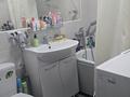 3-комнатная квартира · 58.9 м² · 1/5 этаж, мкр Тастак-1 — парковая зона Сайран за 40 млн ₸ в Алматы, Ауэзовский р-н — фото 11