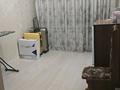 3-комнатная квартира · 58.9 м² · 1/5 этаж, мкр Тастак-1 — парковая зона Сайран за 40 млн ₸ в Алматы, Ауэзовский р-н — фото 12
