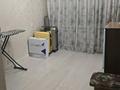 3-комнатная квартира · 58.9 м² · 1/5 этаж, мкр Тастак-1 — парковая зона Сайран за 40 млн ₸ в Алматы, Ауэзовский р-н — фото 14