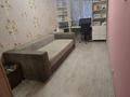 3-комнатная квартира · 58.9 м² · 1/5 этаж, мкр Тастак-1 — парковая зона Сайран за 40 млн ₸ в Алматы, Ауэзовский р-н — фото 15