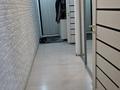 3-комнатная квартира · 58.9 м² · 1/5 этаж, мкр Тастак-1 — парковая зона Сайран за 40 млн ₸ в Алматы, Ауэзовский р-н — фото 2