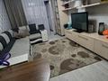 3-комнатная квартира · 58.9 м² · 1/5 этаж, мкр Тастак-1 — парковая зона Сайран за 40 млн ₸ в Алматы, Ауэзовский р-н — фото 5