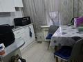 3-комнатная квартира · 58.9 м² · 1/5 этаж, мкр Тастак-1 — парковая зона Сайран за 40 млн ₸ в Алматы, Ауэзовский р-н — фото 6