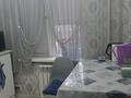 3-комнатная квартира · 58.9 м² · 1/5 этаж, мкр Тастак-1 — парковая зона Сайран за 40 млн ₸ в Алматы, Ауэзовский р-н — фото 7