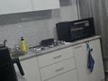 3-комнатная квартира · 58.9 м² · 1/5 этаж, мкр Тастак-1 — парковая зона Сайран за 40 млн ₸ в Алматы, Ауэзовский р-н — фото 8