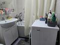 3-комнатная квартира · 58.9 м² · 1/5 этаж, мкр Тастак-1 — парковая зона Сайран за 40 млн ₸ в Алматы, Ауэзовский р-н — фото 9