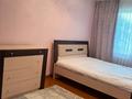 2-бөлмелі пәтер · 44 м² · 4/5 қабат, Салтанат ш/а. 25, бағасы: 130 000 ₸ в Таразе, мкр Салтанат