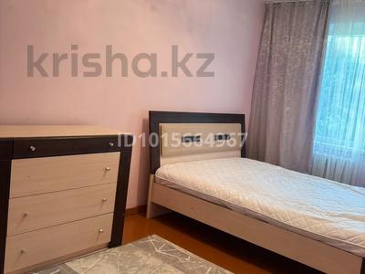 2-бөлмелі пәтер · 44 м² · 4/5 қабат, Салтанат ш/а. 25, бағасы: 130 000 ₸ в Таразе, мкр Салтанат