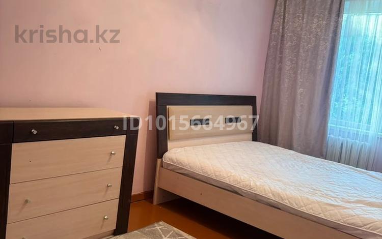 2-бөлмелі пәтер · 44 м² · 4/5 қабат, Салтанат ш/а. 25, бағасы: 130 000 ₸ в Таразе, мкр Салтанат — фото 2