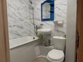 2-бөлмелі пәтер · 44 м² · 4/5 қабат, Салтанат ш/а. 25, бағасы: 130 000 ₸ в Таразе, мкр Салтанат — фото 2