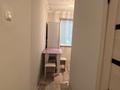 2-бөлмелі пәтер · 44 м² · 4/5 қабат, Салтанат ш/а. 25, бағасы: 130 000 ₸ в Таразе, мкр Салтанат — фото 3